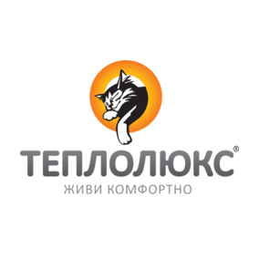 Теплолюкс-Крым