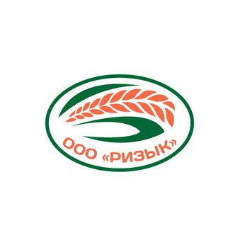 Ризык