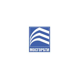 ГБУ МосгорБТИ