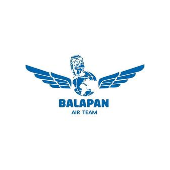 Авиационный Учебно-Тренировочный Центр