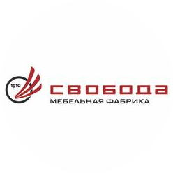 Свобода