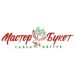 Мастер Букет (ИП Василенко Юрий Юрьевич)