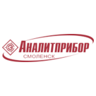 ���� ��� ������������