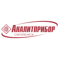 ФГУП СПО Аналитприбор