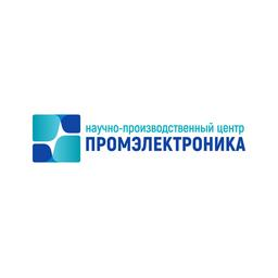 НПЦ Промэлектроника