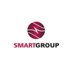 Группа компаний Смарт