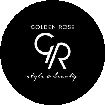 Golden Rose