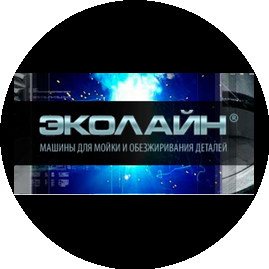 Эколайн-Техно