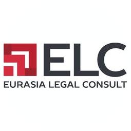 Eurasia Legal Consult