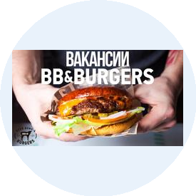 Роял Азур Групп