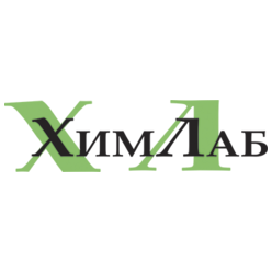 ХимЛаб