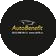 АВТОБЕНЕФИТ