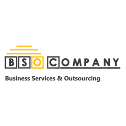 BSO Company