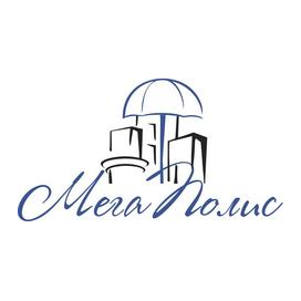 Северо-Западное Региональное Страховое Агентство МегаПолис