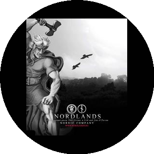 Северные земли