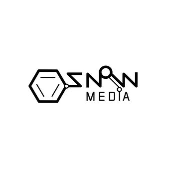 SNOW media
