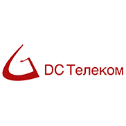 Ди Си Телеком