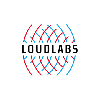 LOUDLABS