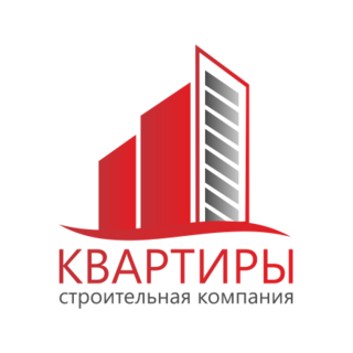 Квартиры