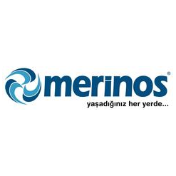 Merinos Mebel