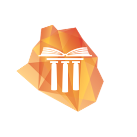 АНПОО Кубанский институт профессионального образования