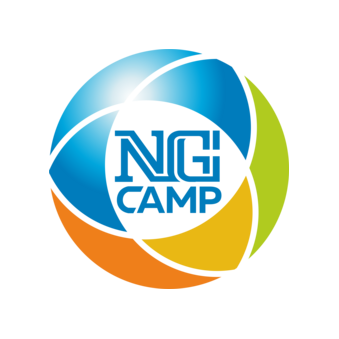 NG-Encampment («ЭнДжи-Инкампмэнт»)