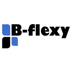 Бифлекси-Запад