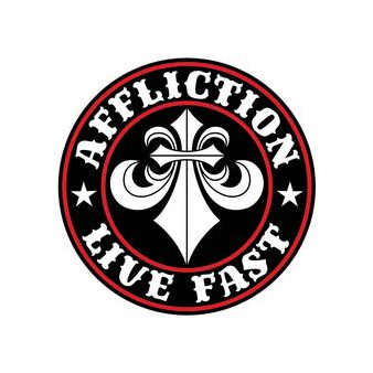 Affliction