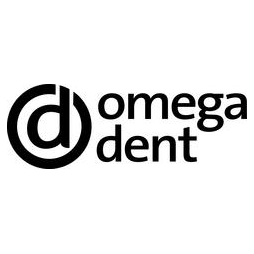 НКФ Омега-Дент