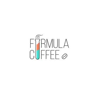 Кофейня Формула кофе