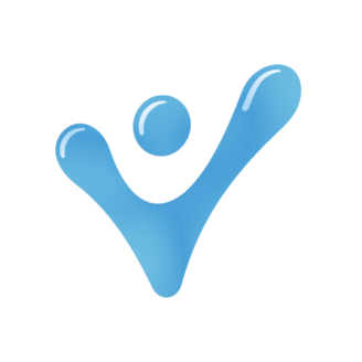 Все Для Автомоек