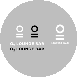 О2 лаунж бар