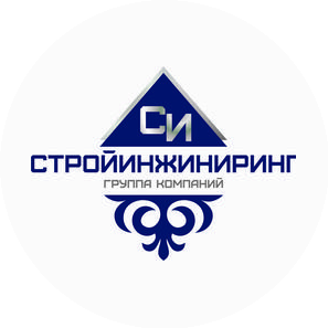 Стройинжиниринг