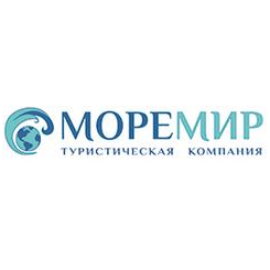 Моремир Бай