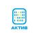 Актив