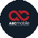 ABC Mobile