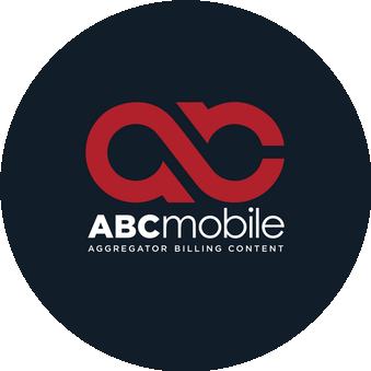 ABC Mobile