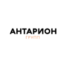 �������� �����