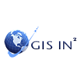 GISIN2 (Global Internet Solution in India))