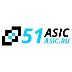 51асик Дистрибьюшн