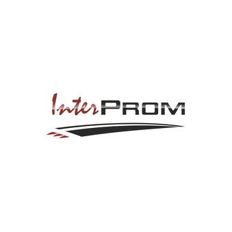 Интер Пром