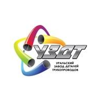 Уральский Завод Деталей Трубопроводов