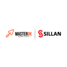 ������ �������� SILLAN