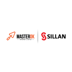 Группа компаний SILLAN