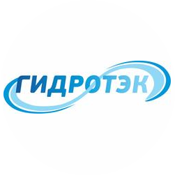 Гидротэк