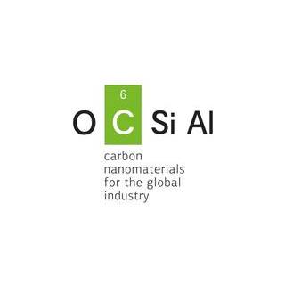 OCSiAl
