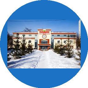 Научно-исследовательский центр тибетской медицины