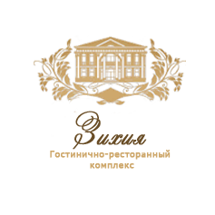 Горная Долина