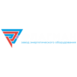 Завод энергетического оборудования Флагман