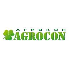 Агрокон-Вологда